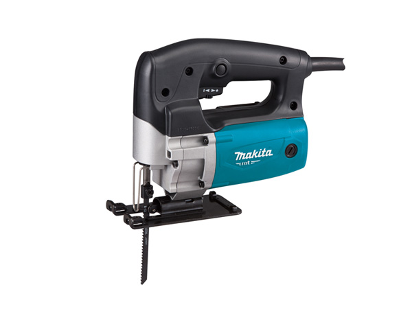 Máy cưa lọng Makita M4302B