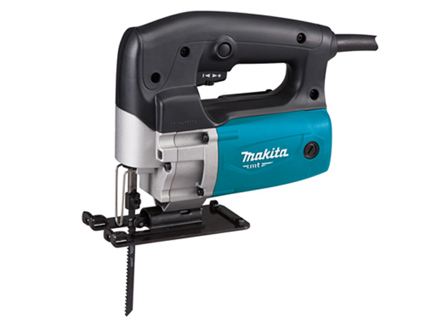 Hình ảnh máy cưa lọng Makita M4302B