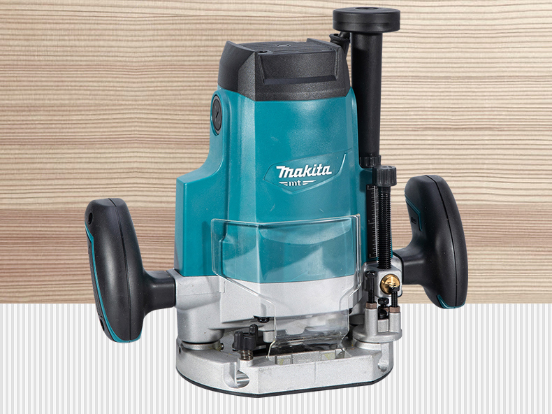 Makita M3600B