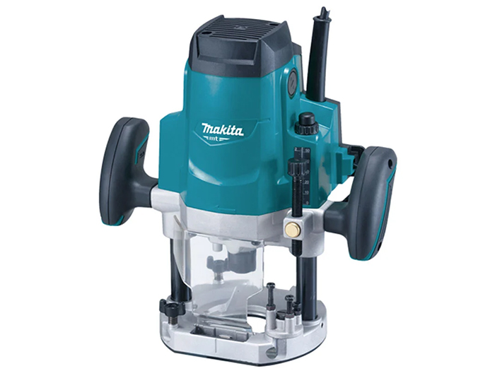 Máy phay 12mm Makita M3600B