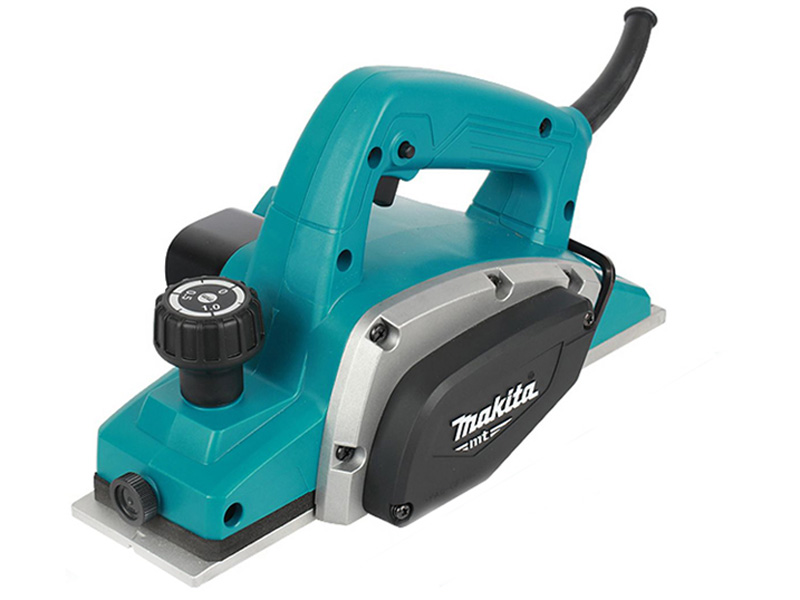 Hình ảnh máy bào gỗ 82mm Makita M1902B