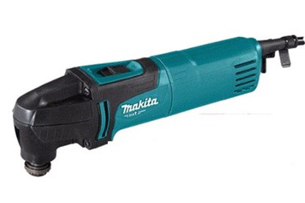 Máy cắt đa năng Makita M9800B