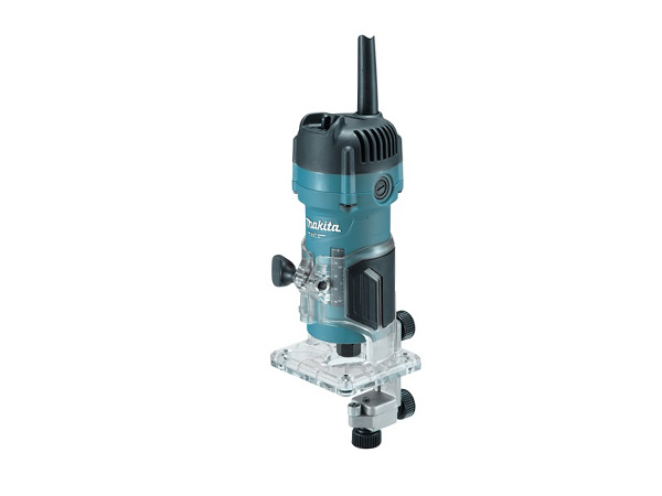 Máy soi gỗ Makita M3700B