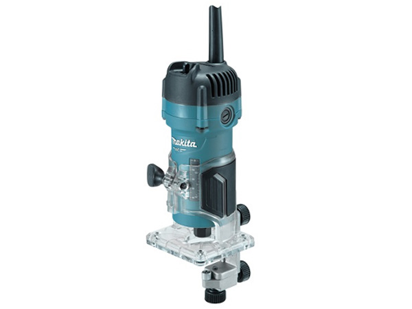 Hình ảnh máy soi gỗ Makita M3700B