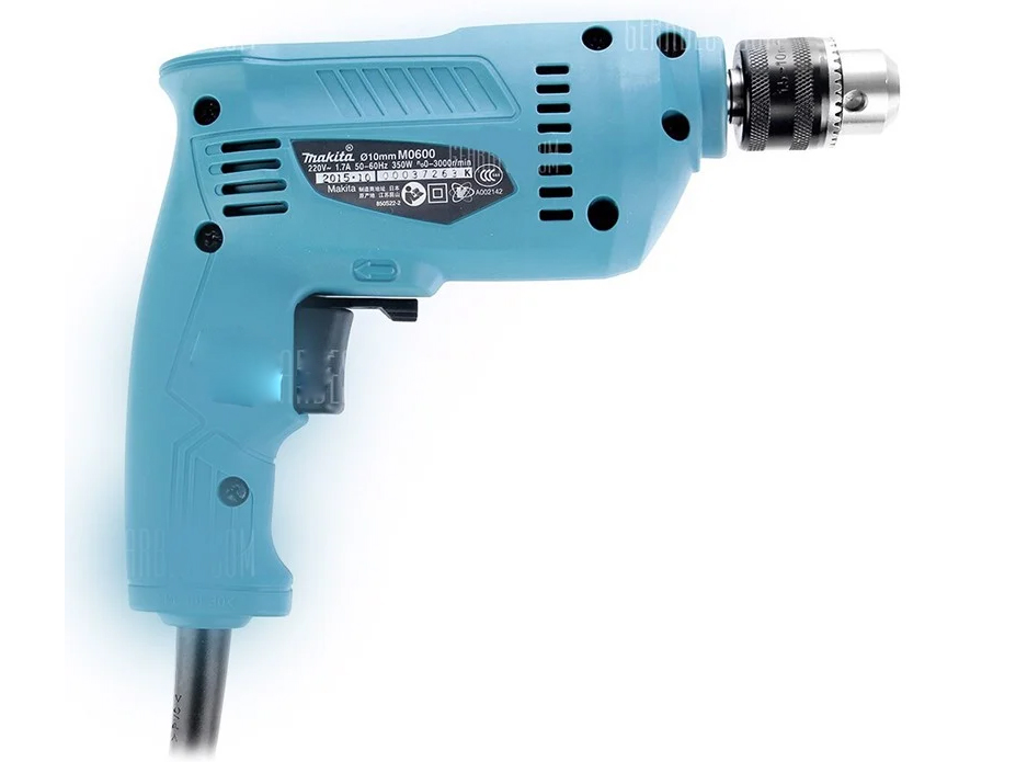 Makita M0600B