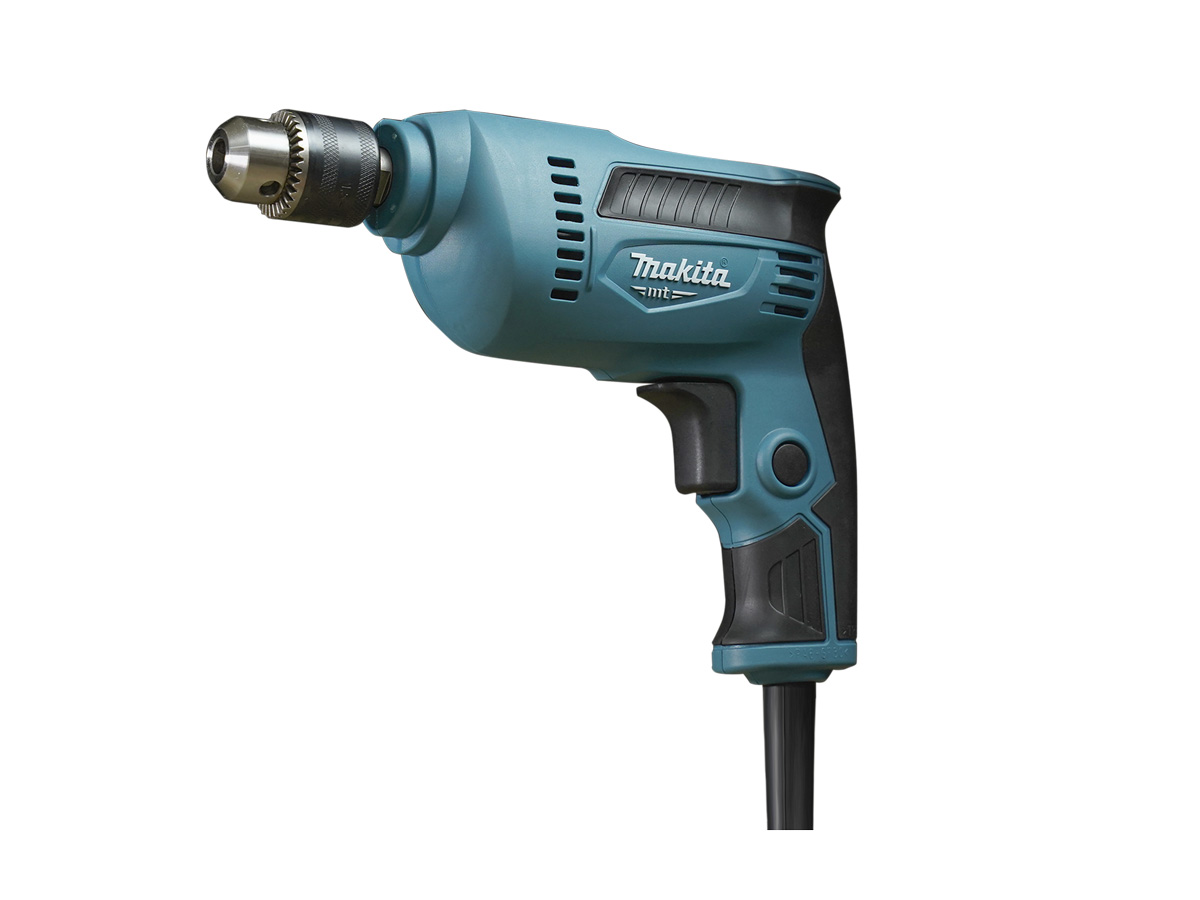 Máy khoan Makita M6000B