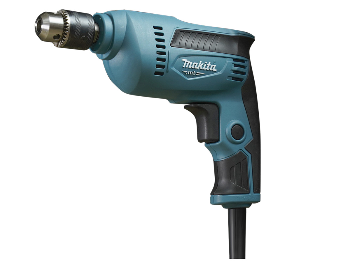 Hình ảnh máy khoan Makita M6000B