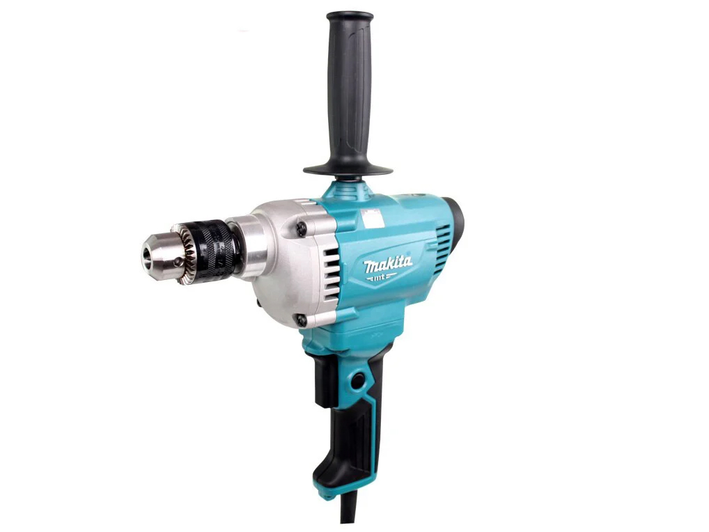 Máy khoan Makita M6200B