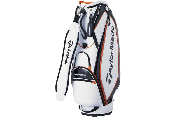 Túi đựng gậy golf TaylorMade 2MSCB-TB650