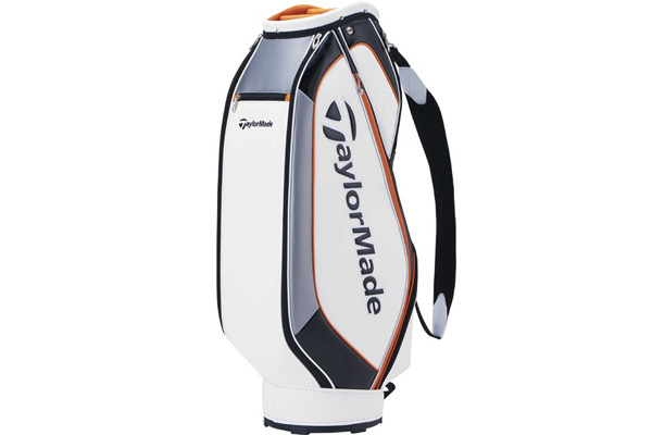 Túi đựng gậy golf TaylorMade 2MSCB-TB650