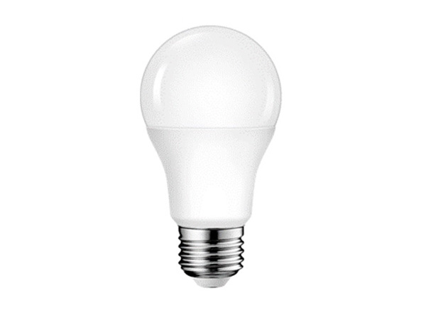 Đèn Led thông minh điều khiển bằng giọng nói Ezviz CS-HAL-LB1-LWAW (LB1 White Light)