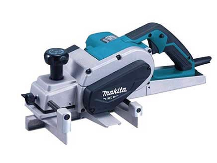 Máy bào gỗ 82mm Makita M1100B