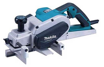 Máy bào gỗ 82mm Makita M1100B