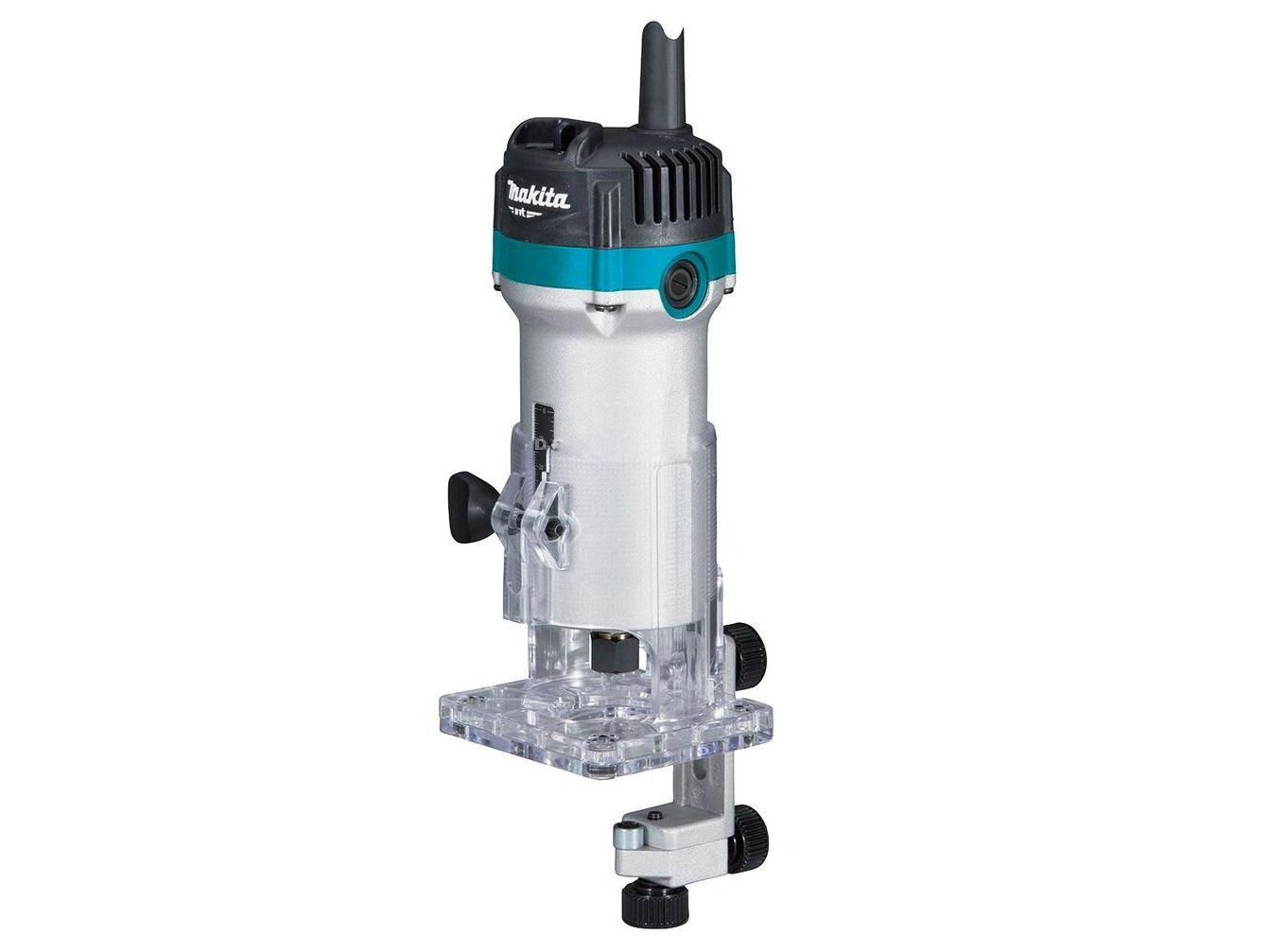 Máy soi gỗ Makita M3701B