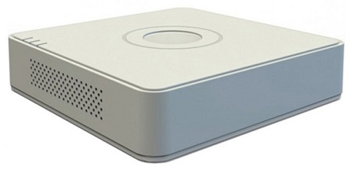 Hikvision DS-7104NI-Q1