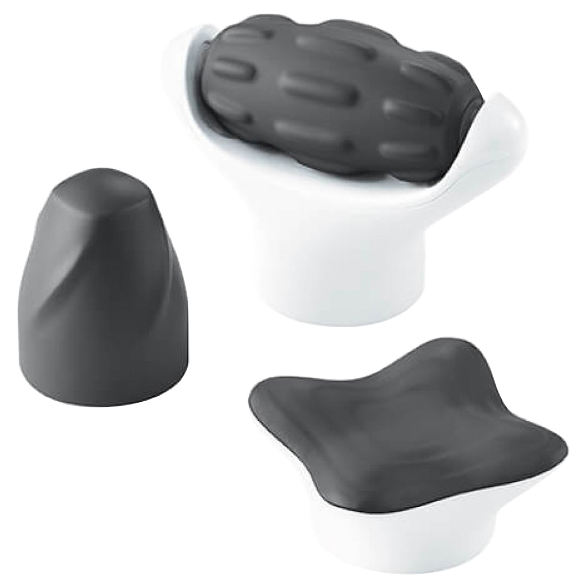 Máy massage cầm tay HoMedics HHP-110J (110THP)