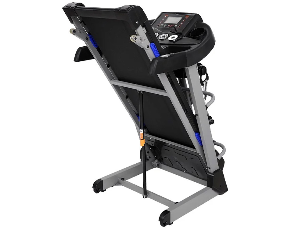 Gấp gọn khi không sử dụng