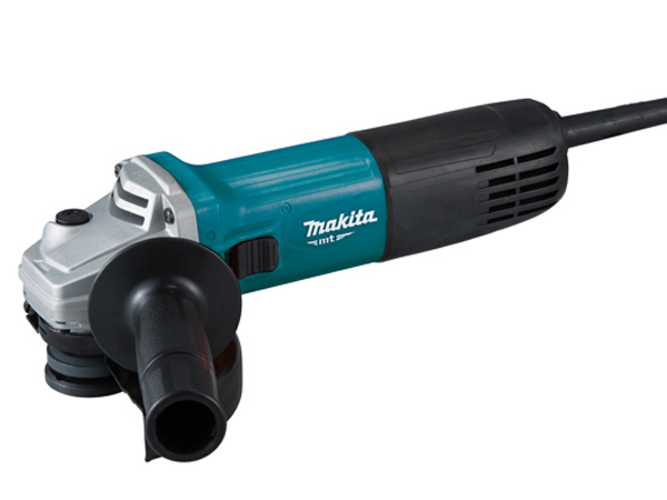 Máy mài góc Makita M9511B (125mm)