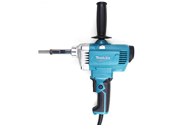 Máy trộn sơn Makita M6600XB (165mm)