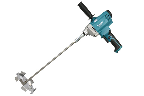 Máy trộn sơn Makita M6600XB (165mm)