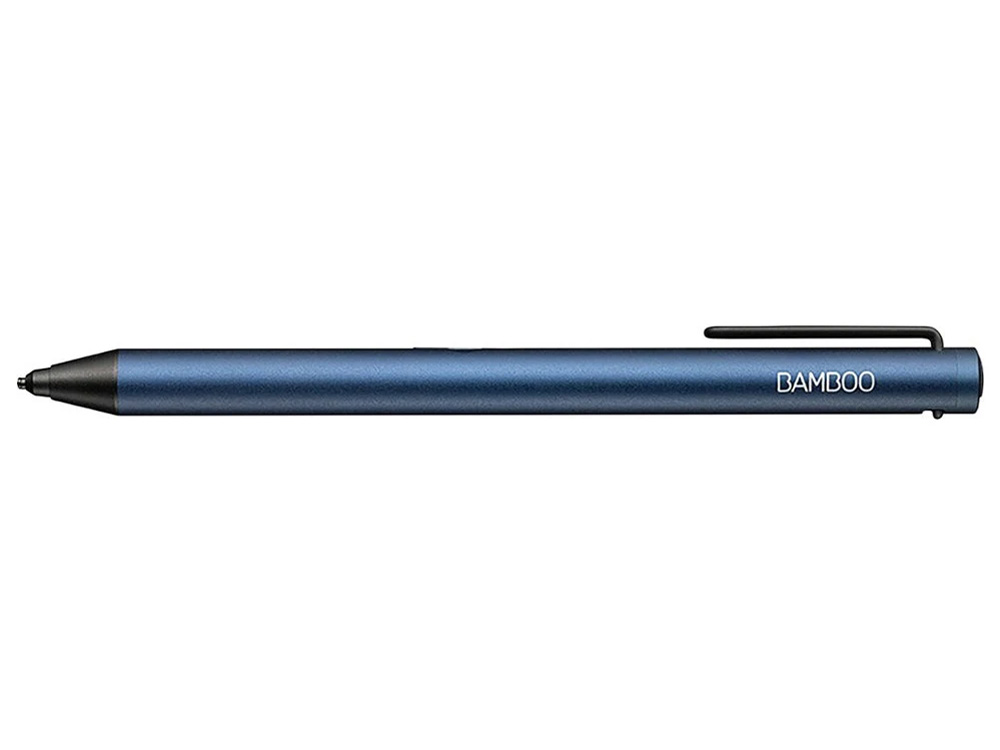 Bút cảm ứng Wacom Bamboo Tip (CS-710/B0-CX)