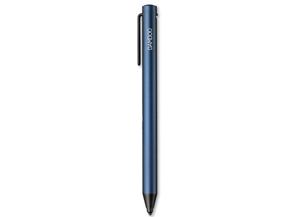 Hình ảnh bút cảm ứng Wacom Bamboo Tip (CS-710/B0-CX)