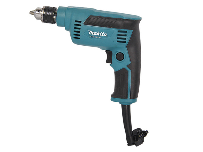 Máy khoan tốc độ cao Makita M6500B (6.5mm)