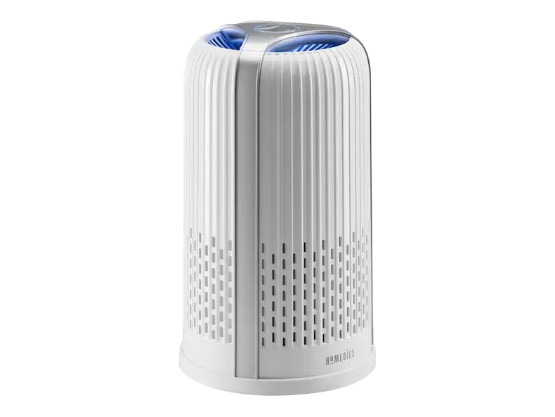 Máy lọc không khí TotalClean Homedics AP-T10