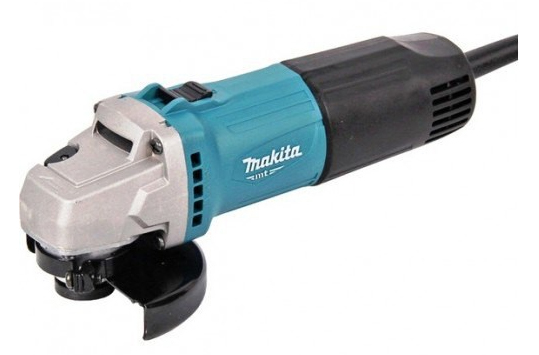 Máy mài góc Makita M0900B (100mm)