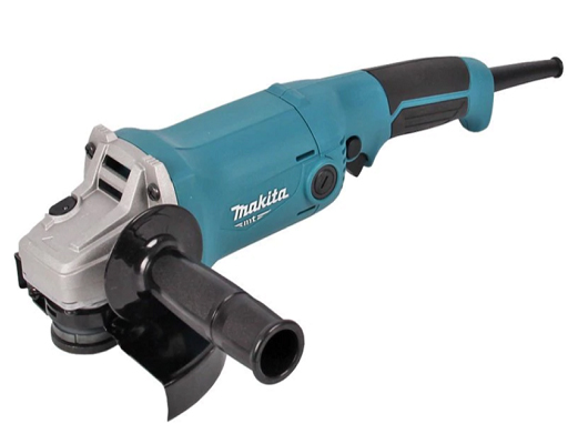 Máy mài góc Makita M9003B (150mm)