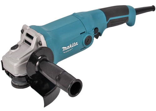 Máy mài góc Makita M9003B (150mm)