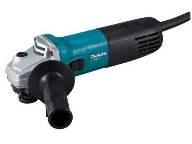 Máy mài góc Makita M9506B (100mm)