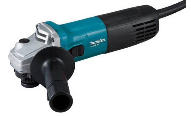 Máy mài góc Makita M9506B