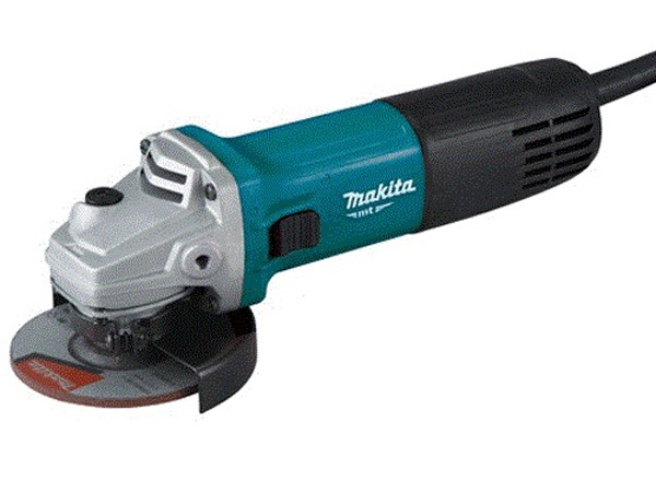 Máy mài góc Makita M9509B (100mm)