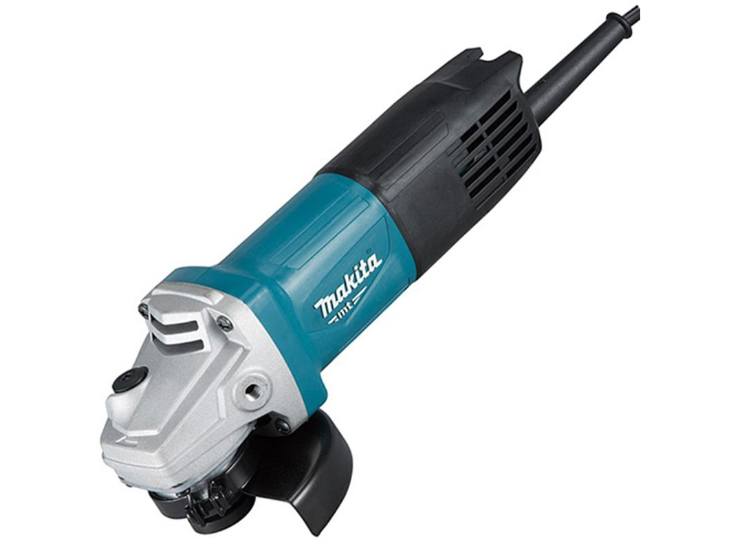 Máy mài góc Makita M9512B (100mm)