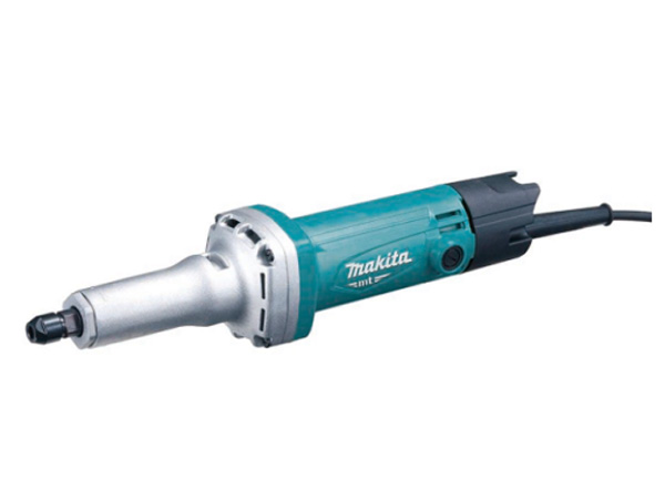 Máy mài khuôn Makita M9100B (6mm)