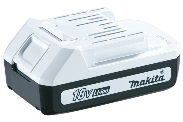 Máy vặn vít dùng pin 18V Makita M6901DWEB