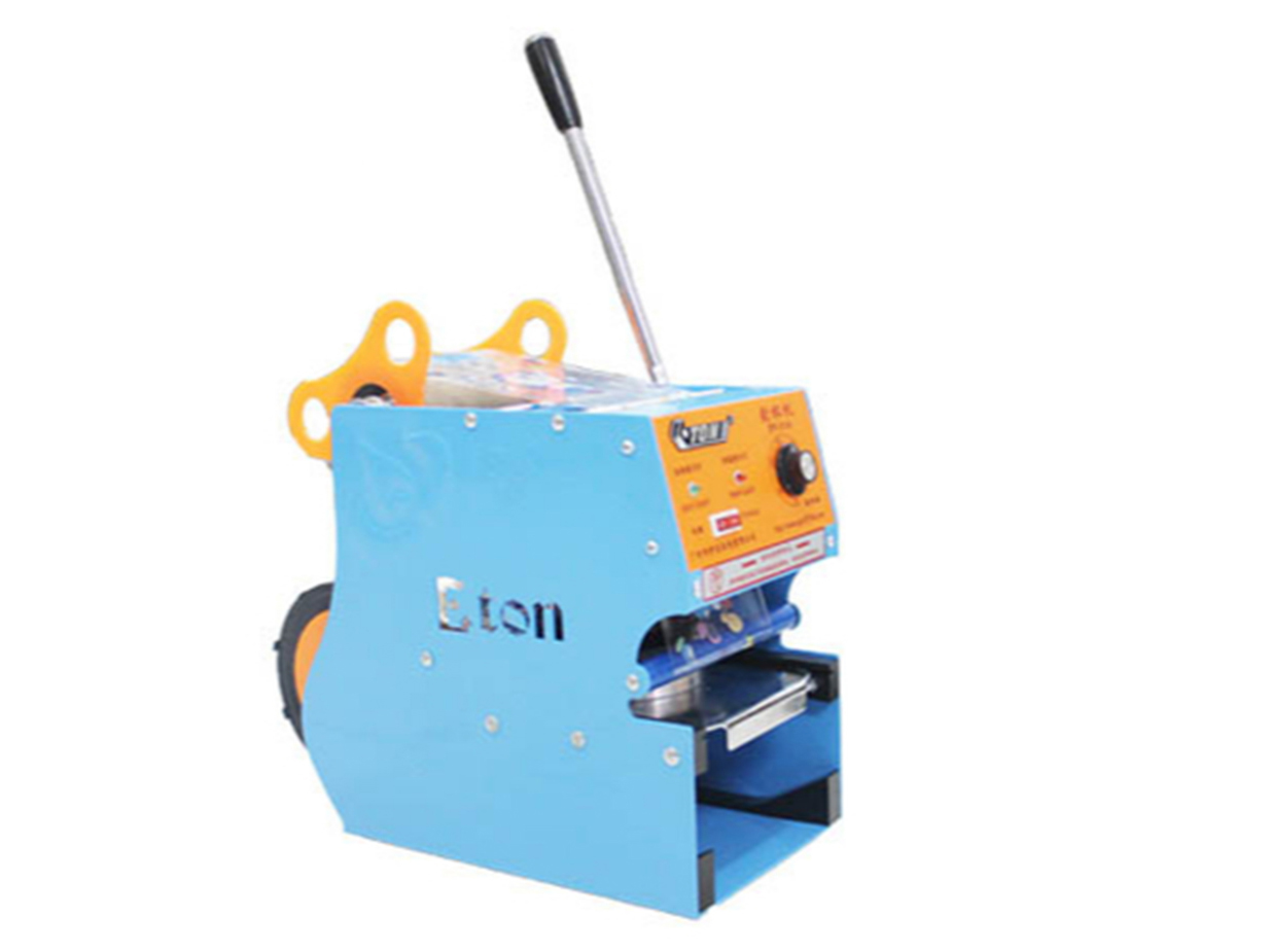 ETON D7