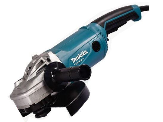 Máy mài góc Makita M9000B (180mm)