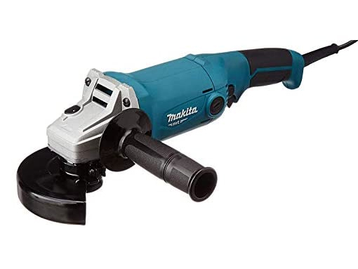 Máy mài góc Makita M9002B (125mm)