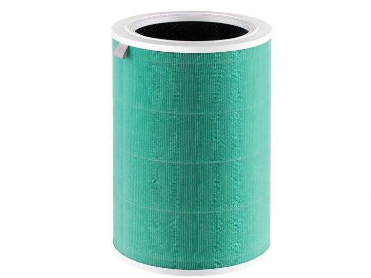 Bộ lọc không khí Mi Air Purifier Formaldehyde Filter S1 (SCG4026GL)