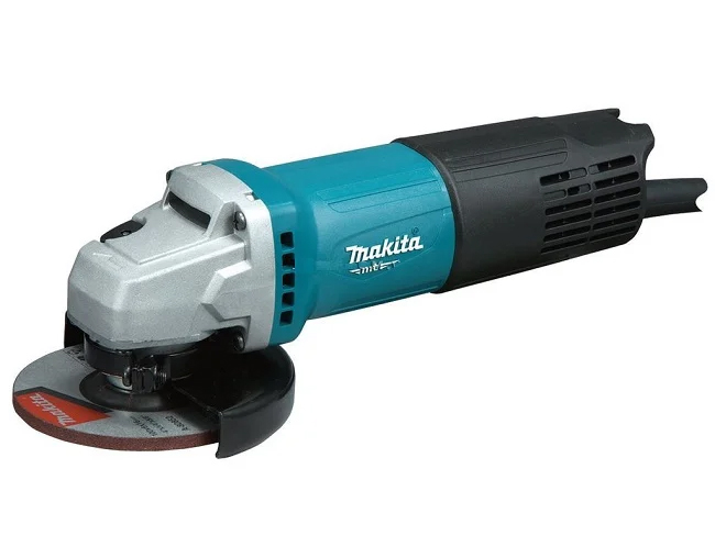 Máy mài góc Makita M0910B (100mm)