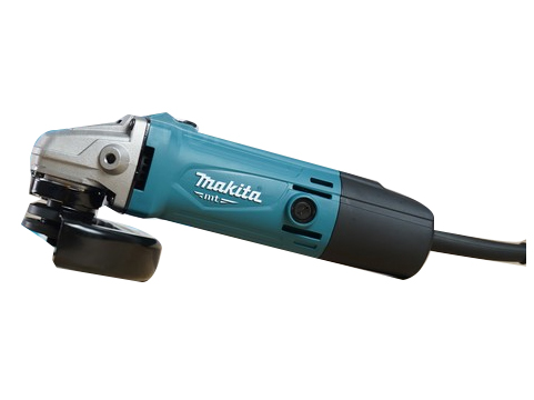 Máy mài góc Makita M9503B (125mm)