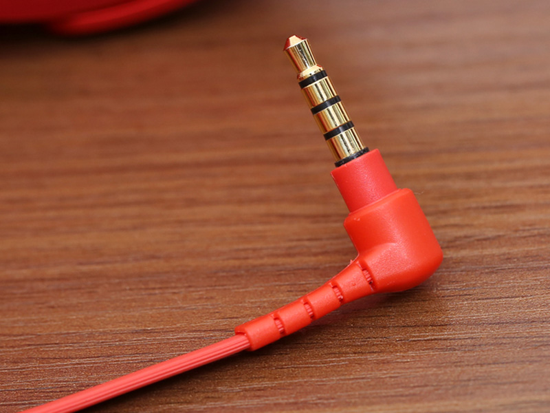 Jack cắm 3.5mm