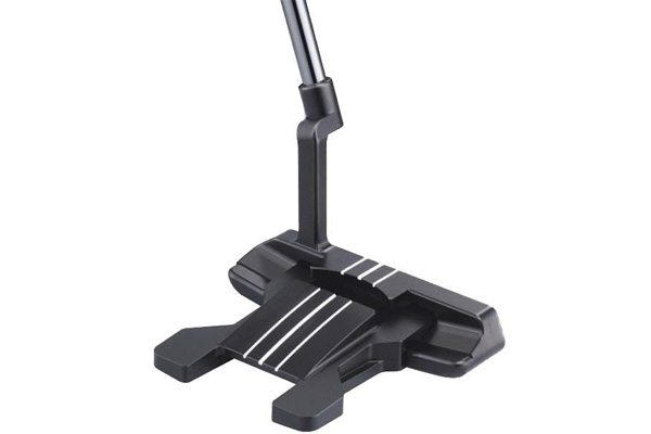 Gậy golf putter Honma Beres BP-308 Black