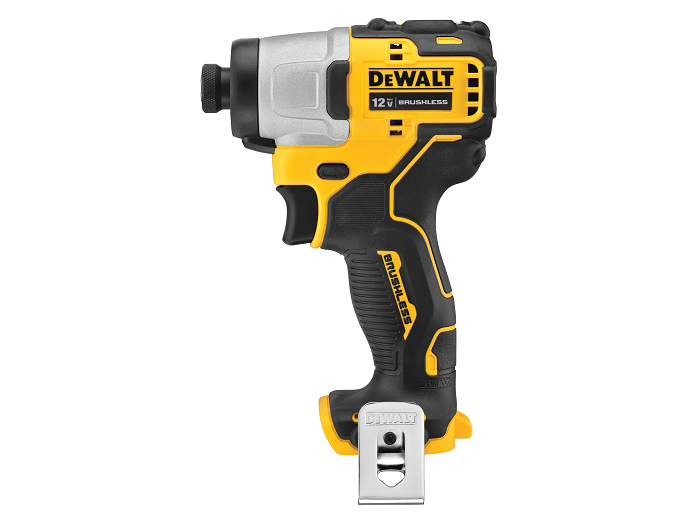 Máy vặn vít dùng pin Dewalt DCF801N (chưa pin, sạc)