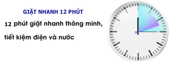 Máy giặt lồng ngang Toshiba TW-BK105M4V (SK) - mới 2021