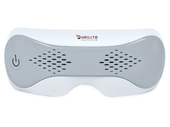 Máy massage mắt Hasuta HME-121