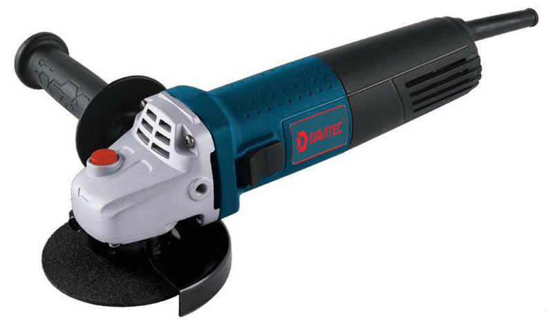 Máy mài góc Davitec DV1100B 