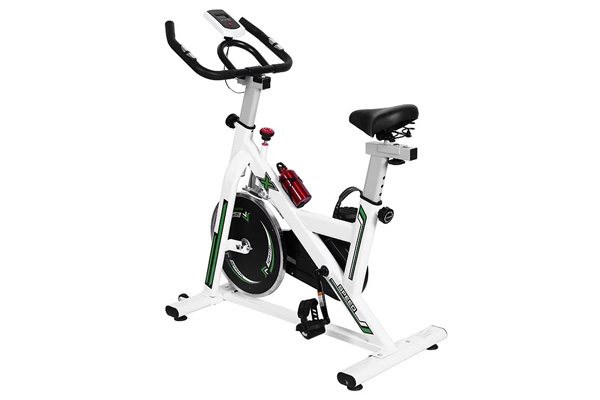 Xe đạp tập thể dục Airbike Sports MK282